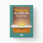 Integrasi Al-Qur’an dalam Matematika Pendidikan Dasar