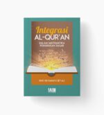 Integrasi Al-Qur’an dalam Matematika Pendidikan Dasar