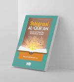 Integrasi Al-Qur’an dalam Matematika Pendidikan Dasar - Image 3
