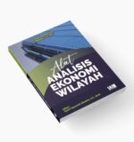 Alat Analisis Ekonomi Wilayah - Image 3