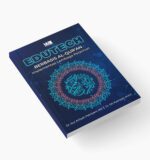 Edutech Berbasis Al-Qur’an: Implementasi Lembaga Pelatihan - Image 2