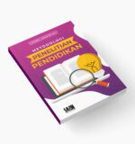 Metodologi Penelitian Pendidikan - Image 2