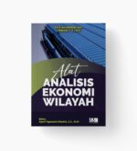 Alat Analisis Ekonomi Wilayah