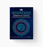 Edutech Berbasis Al-Qur’an: Implementasi Lembaga Pelatihan