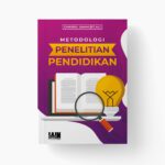 Metodologi Penelitian Pendidikan