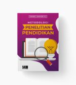 Metodologi Penelitian Pendidikan