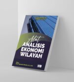 Alat Analisis Ekonomi Wilayah - Image 2