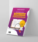 Metodologi Penelitian Pendidikan - Image 3