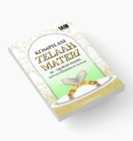Telaah Materi Al-Quran Hadis: Satuan Pendidikan Aliyah - Image 3
