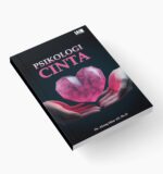 Psikologi Cinta - Image 3