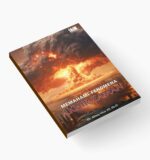 Memahami Fenomena Akhir Zaman - Image 3