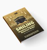 SMILING: Membina Karakter Generasi Muda - Image 3