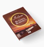 Islam dan Budaya Borneo: Studi Pemetaan Kawasan - Image 2