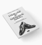 Perilaku dan Kepuasan Kerja: Menjembatani Psikologi Islam Ikhwan al-Shafa dan Psikologi Behaviorism - Image 2