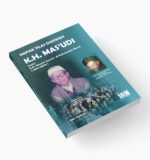 Napak Tilas Dakwah K.H. Mas'udi - Image 2