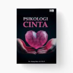 Psikologi Cinta