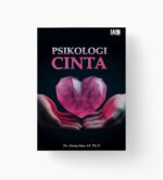 Psikologi Cinta