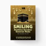 SMILING: Membina Karakter Generasi Muda