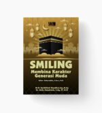 SMILING: Membina Karakter Generasi Muda