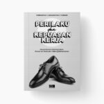Perilaku dan Kepuasan Kerja: Menjembatani Psikologi Islam Ikhwan al-Shafa dan Psikologi Behaviorism