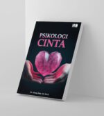 Psikologi Cinta - Image 2