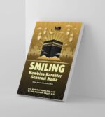 SMILING: Membina Karakter Generasi Muda - Image 2