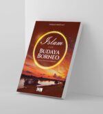 Islam dan Budaya Borneo: Studi Pemetaan Kawasan - Image 3