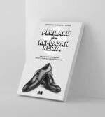 Perilaku dan Kepuasan Kerja: Menjembatani Psikologi Islam Ikhwan al-Shafa dan Psikologi Behaviorism - Image 3