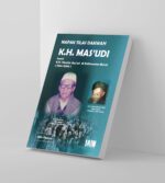 Napak Tilas Dakwah K.H. Mas'udi - Image 3