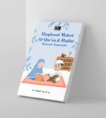 Eksplorsi Materi Al-Qur’an & Hadist (Madrasah Tsanawiyah) - Image 3