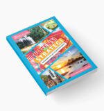 Potensi dan Strategi Pariwisata Halal Kalimantan Barat - Image 3
