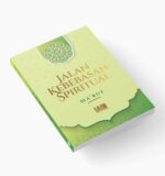 Jalan Kebebasan Spiritual - Image 2