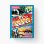 Potensi dan Strategi Pariwisata Halal Kalimantan Barat