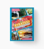 Potensi dan Strategi Pariwisata Halal Kalimantan Barat