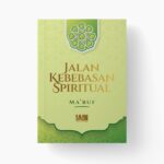 Jalan Kebebasan Spiritual