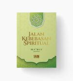 Jalan Kebebasan Spiritual