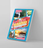 Potensi dan Strategi Pariwisata Halal Kalimantan Barat - Image 2