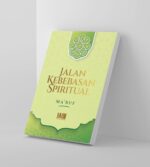 Jalan Kebebasan Spiritual - Image 3