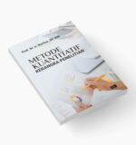 Metode Kuantitatif: Kerangka Penelitian - Image 2
