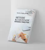 Metode Kuantitatif: Kerangka Penelitian - Image 3