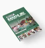 Belajar Bahasa Ibu Dayak Desa - Seberuang - Image 2