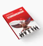 Kewarganegaraan - Image 2