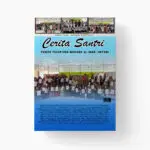 Cerita Santri Pondok Pesantren Moderen Al-Iman, Sintang