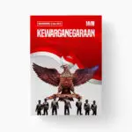 Kewarganegaraan
