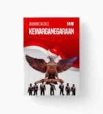 Kewarganegaraan