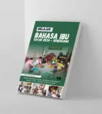 Belajar Bahasa Ibu Dayak Desa - Seberuang - Image 3