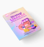 Strategi Umkm Memasuki Pemasaran Digital - Image 2
