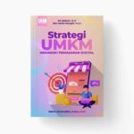 Strategi Umkm Memasuki Pemasaran Digital