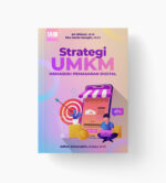 Strategi Umkm Memasuki Pemasaran Digital