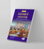 Asesmen Otentik dalam Pembelajaran Abad 21 (Edisi Revisi) - Image 3